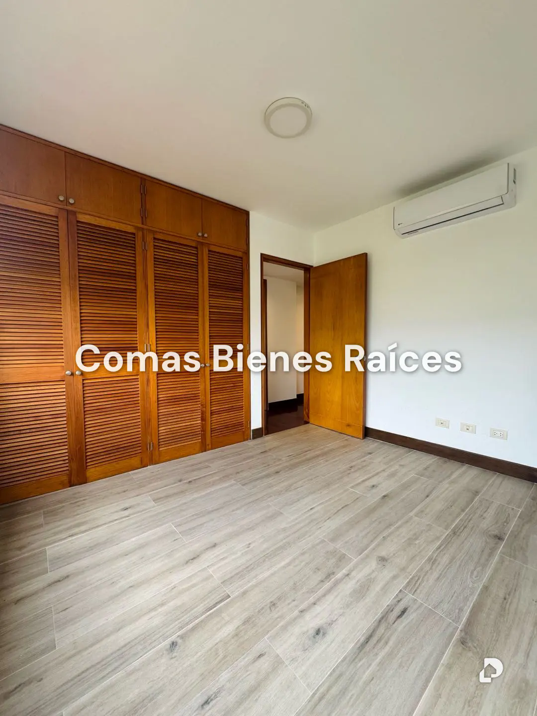 Townhouse in Caurimare, Caracas – 23
