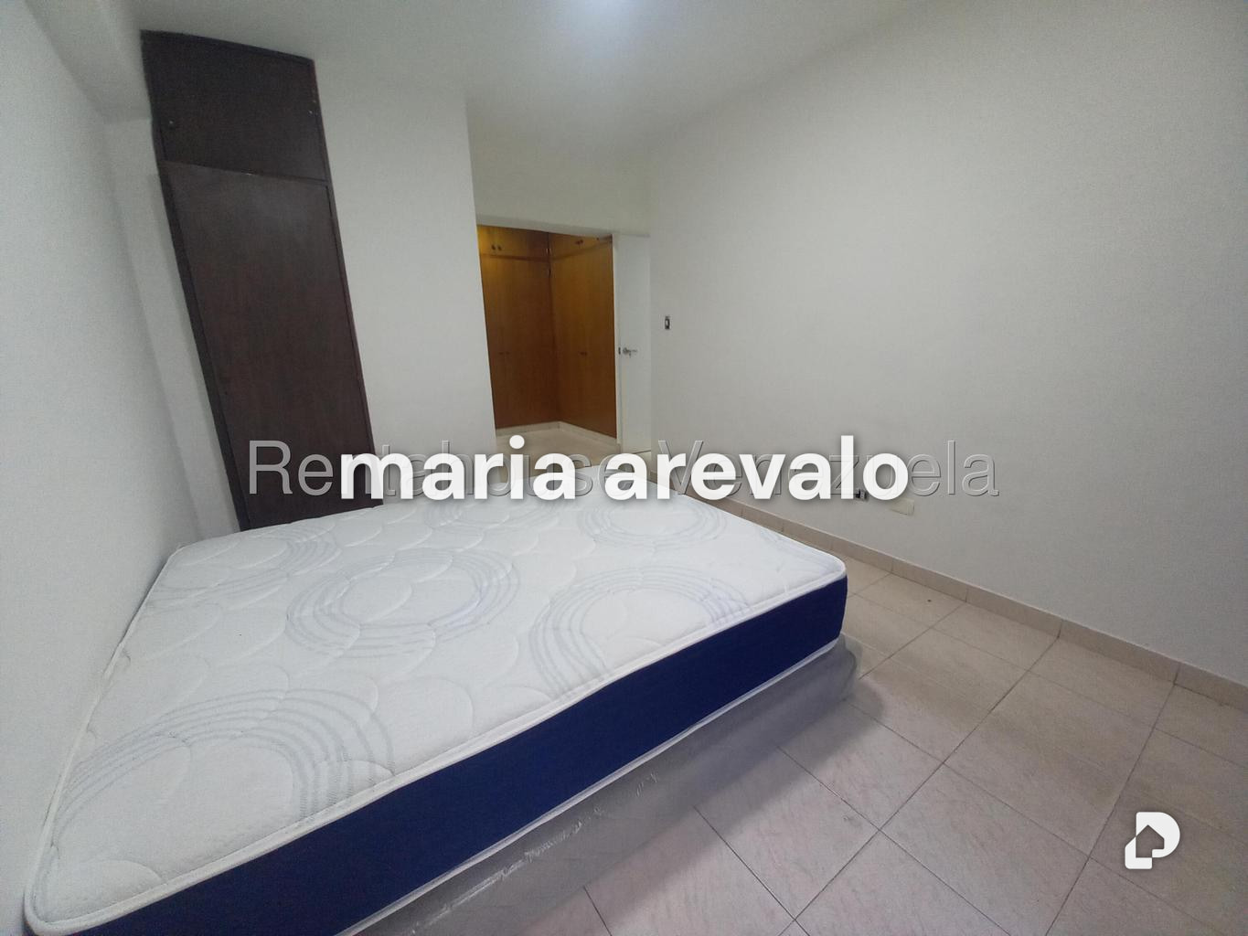 Apartamento en Colinas de La California, Caracas – 27