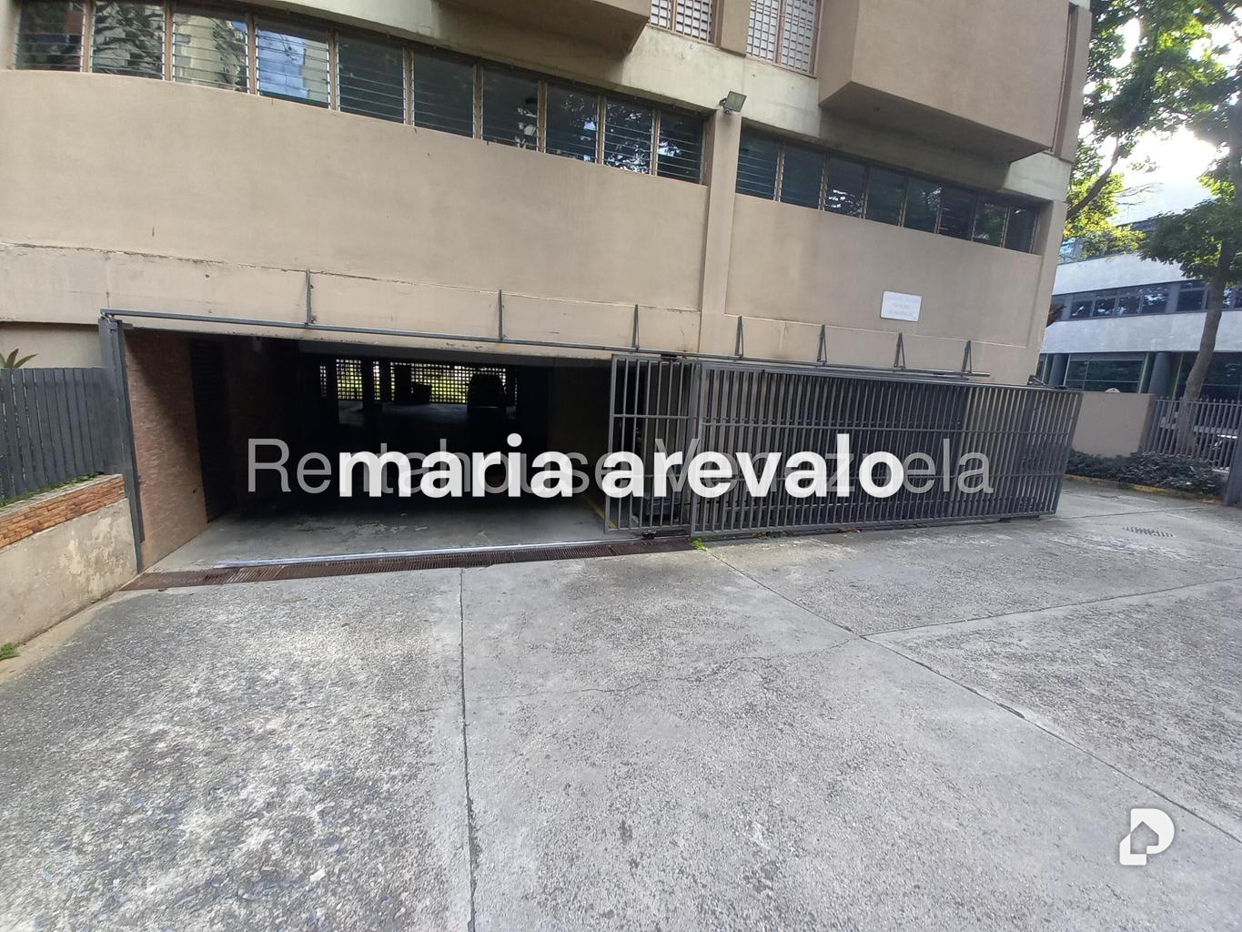 Apartamento en Colinas de La California, Caracas – 3