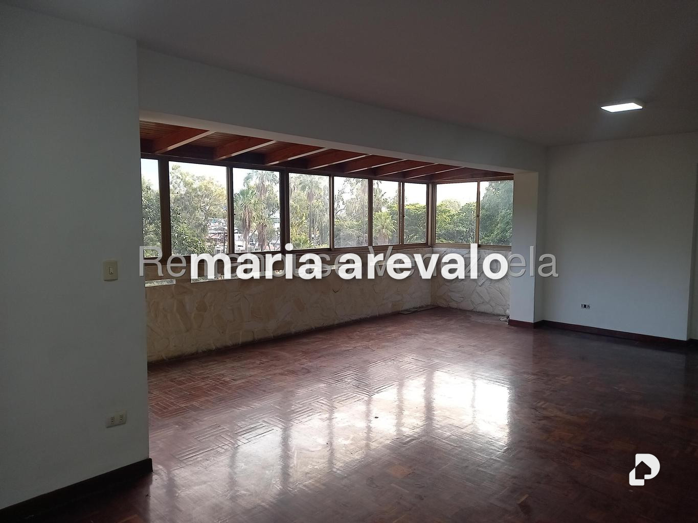 Apartamento en Colinas de La California, Caracas – 6