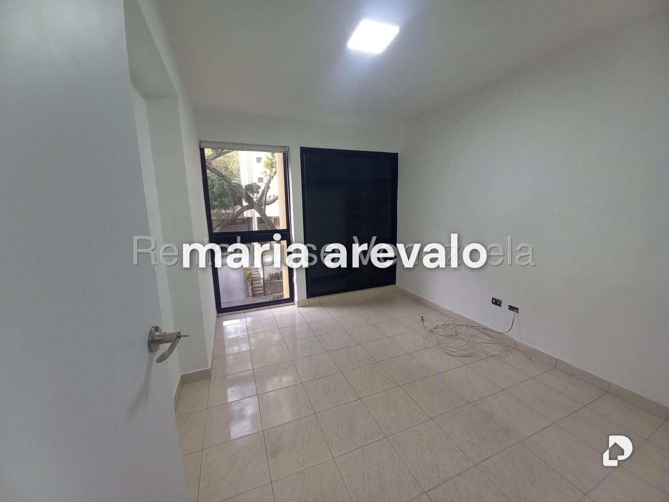 Apartamento en Colinas de La California, Caracas – 20