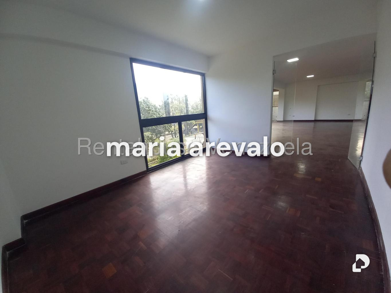 Apartamento en Colinas de La California, Caracas – 5