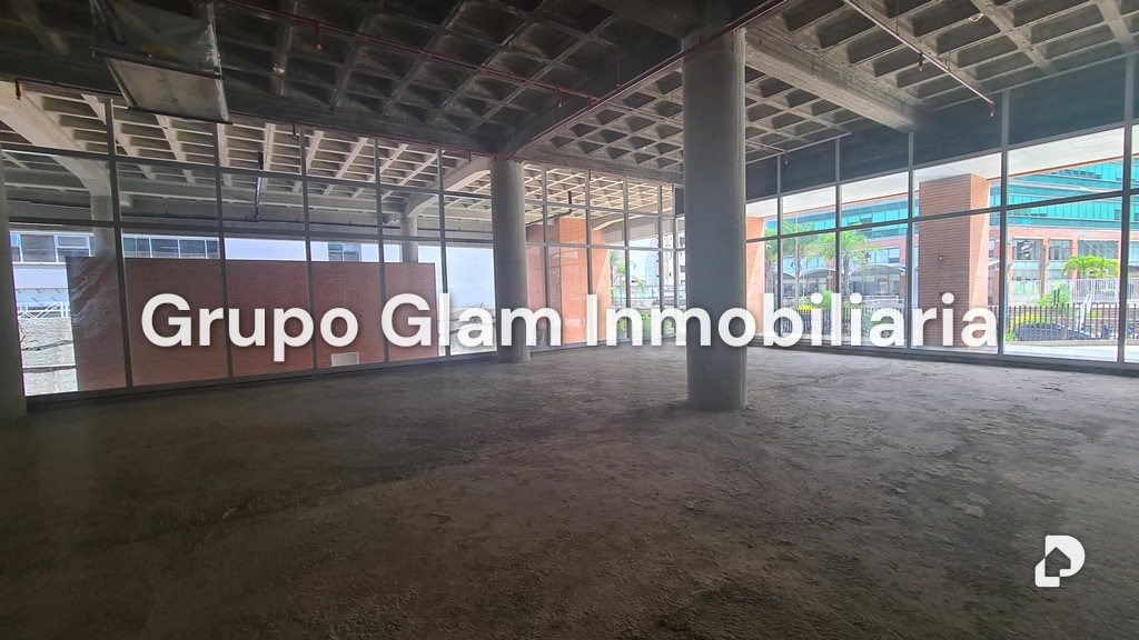 Local comercial en Boleíta Norte, Caracas – 9