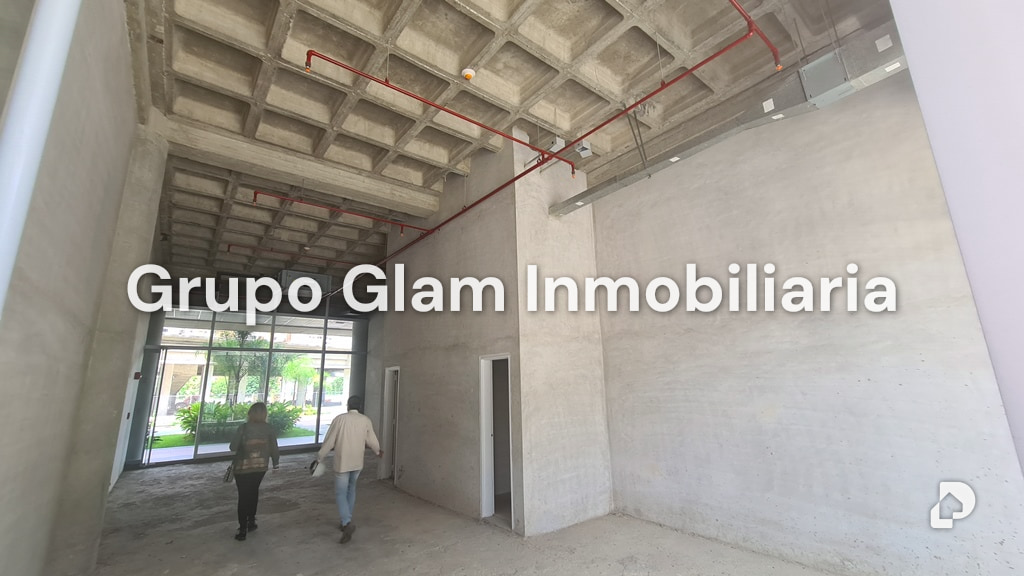 Local comercial en Boleíta Norte, Caracas – 4
