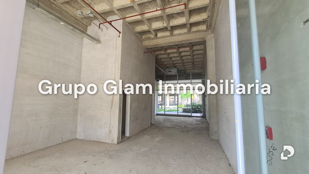 Local comercial en Boleíta Norte, Caracas – 3