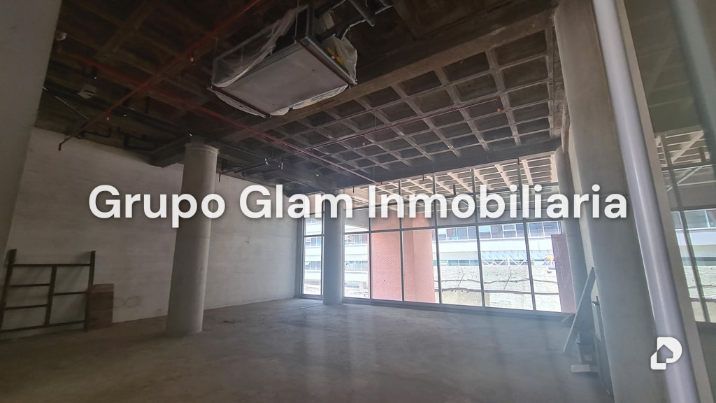 Local comercial en Boleíta Norte, Caracas – 6