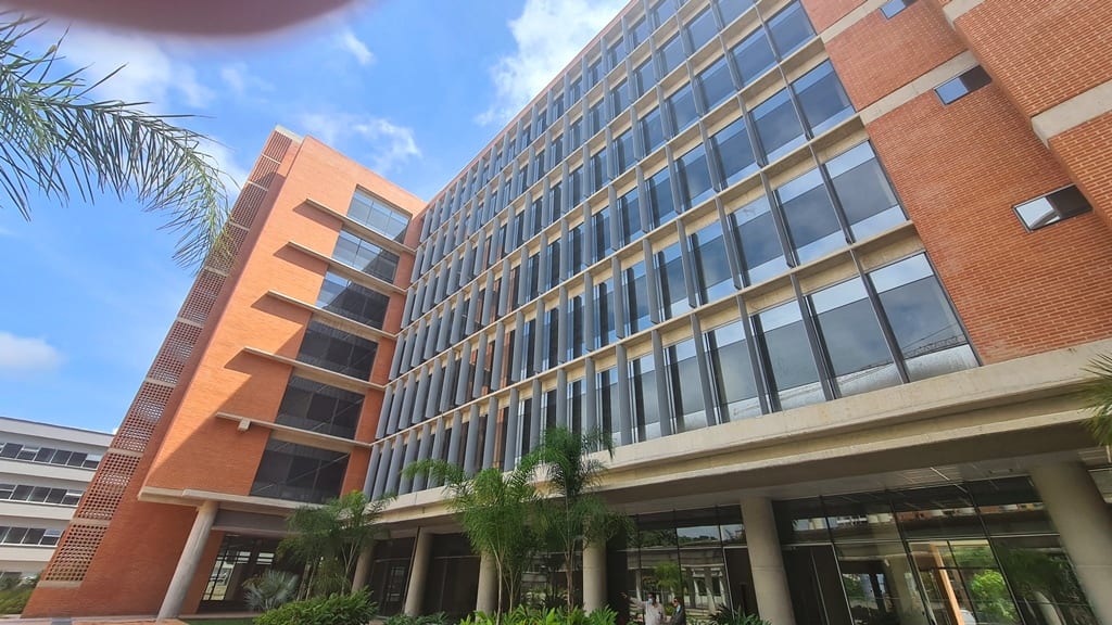 Local comercial en Boleíta Norte, Caracas - 1