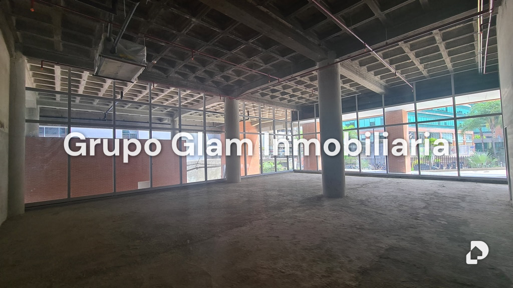 Local comercial en Boleíta Norte, Caracas – 11