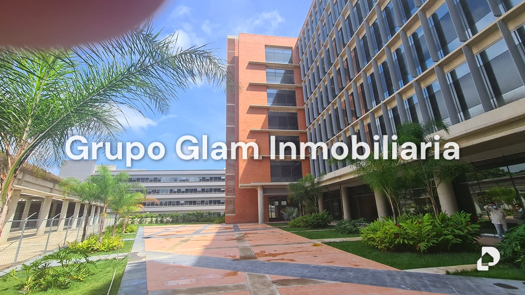 Local comercial en Boleíta Norte, Caracas – 2
