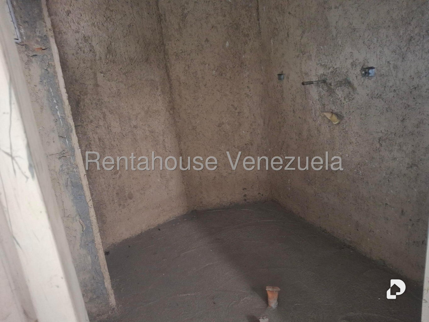 Apartamento en El Rosal, Caracas – 12