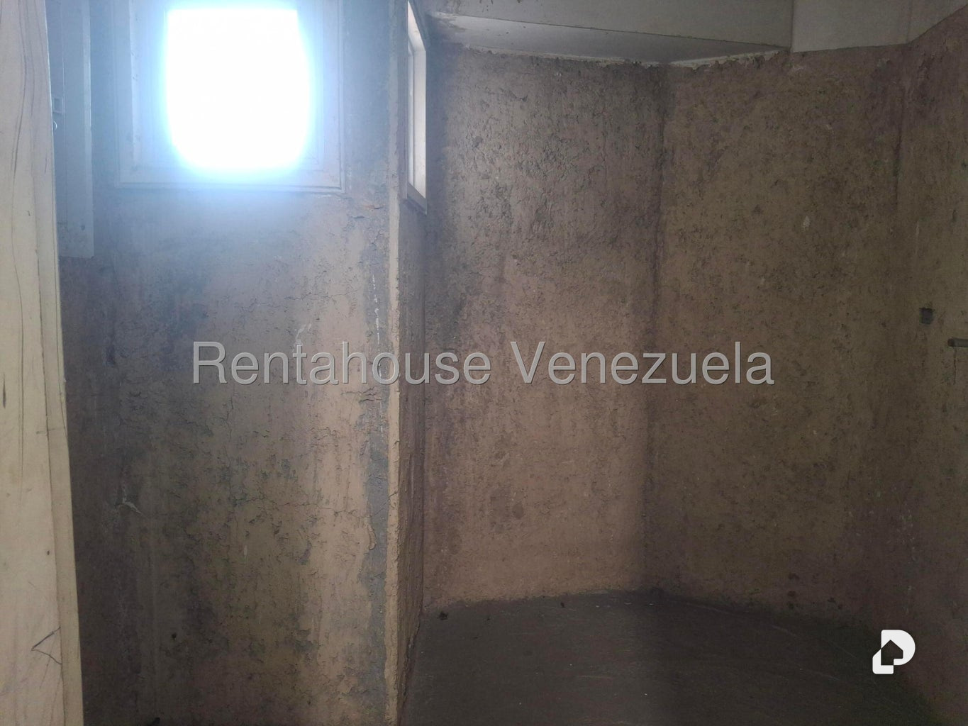 Apartamento en El Rosal, Caracas – 11