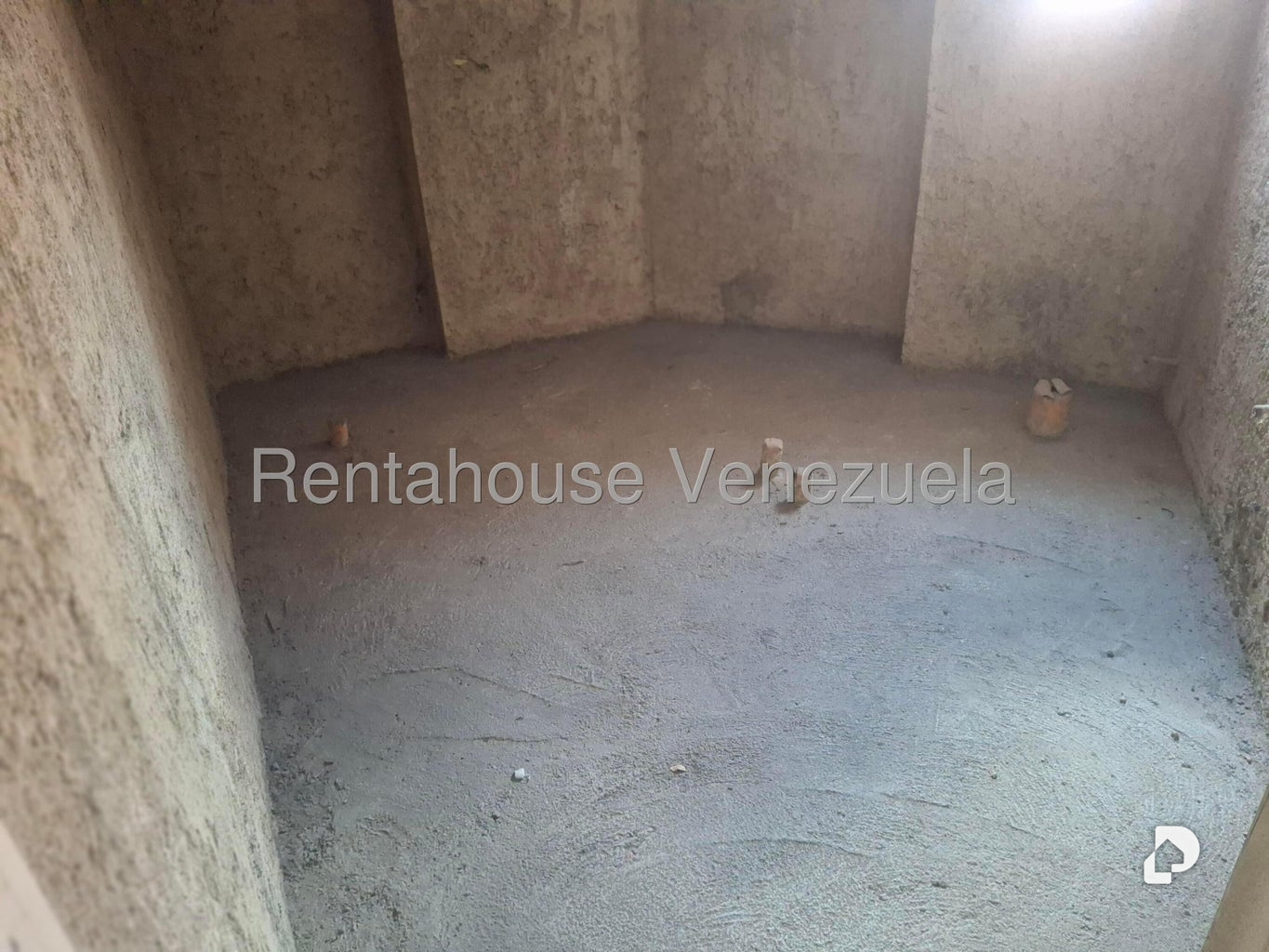 Apartamento en El Rosal, Caracas – 19