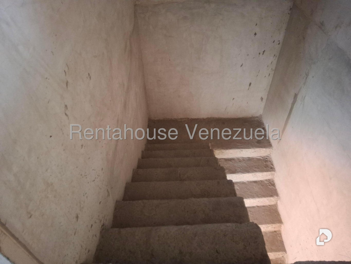 Apartamento en El Rosal, Caracas – 25