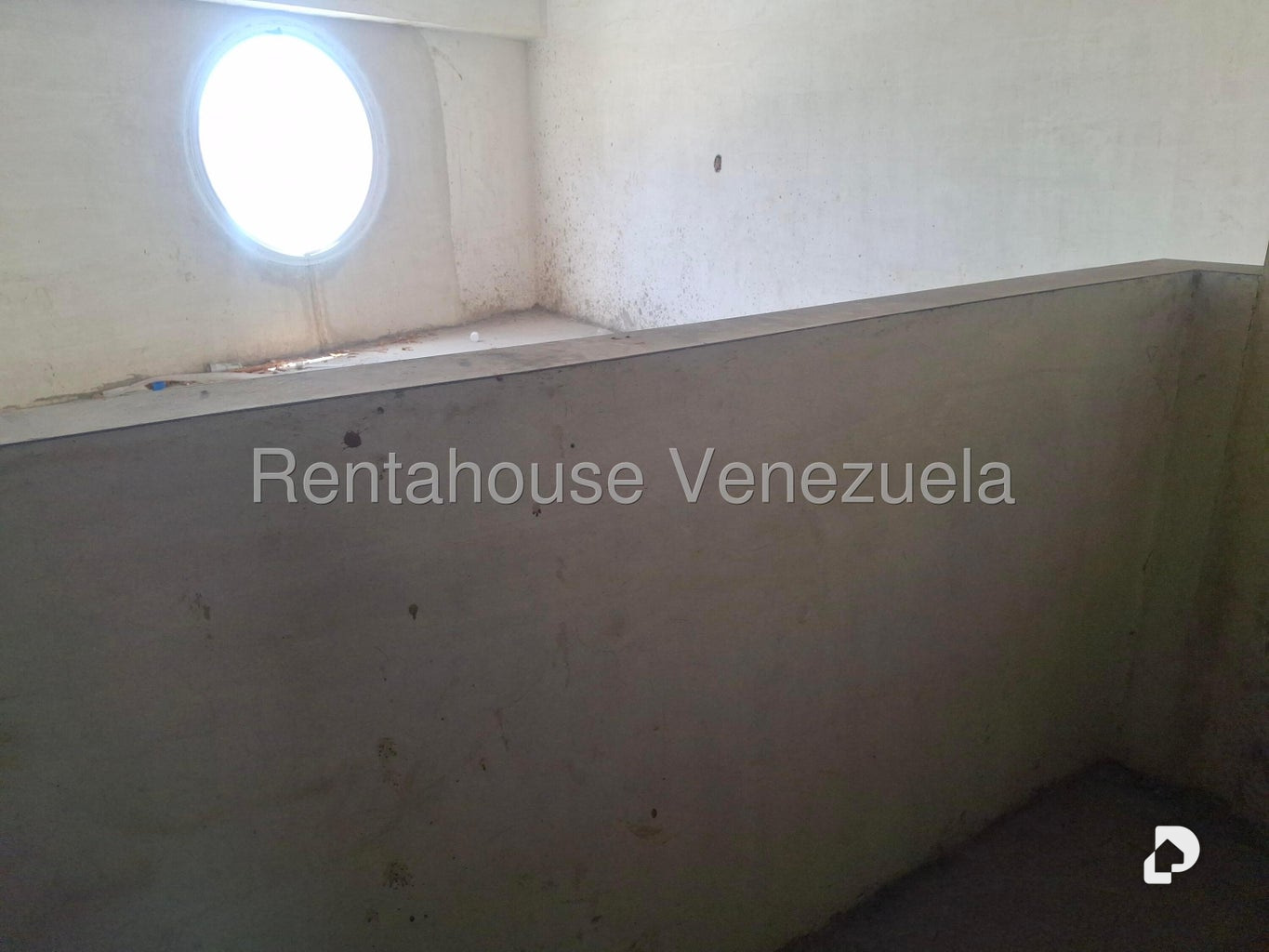 Apartamento en El Rosal, Caracas – 26