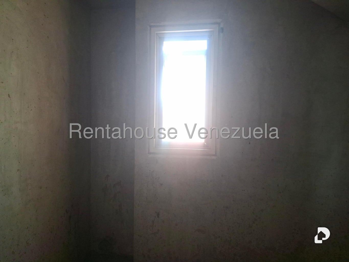 Apartamento en El Rosal, Caracas – 22