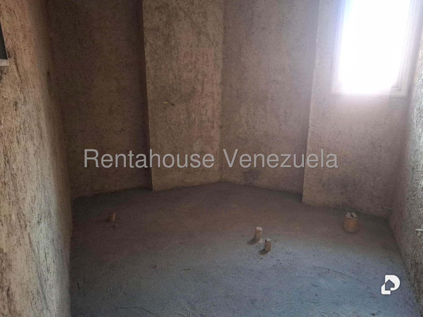 Apartamento en El Rosal, Caracas – 18