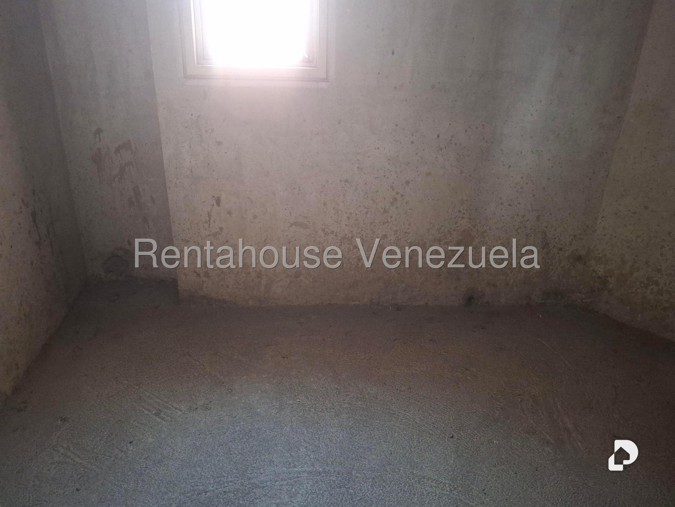 Apartamento en El Rosal, Caracas – 23