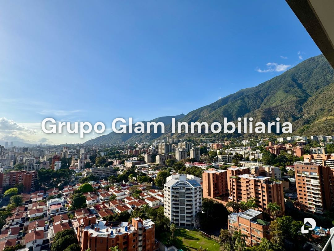 Apartamento en Sebucan, Caracas – 6