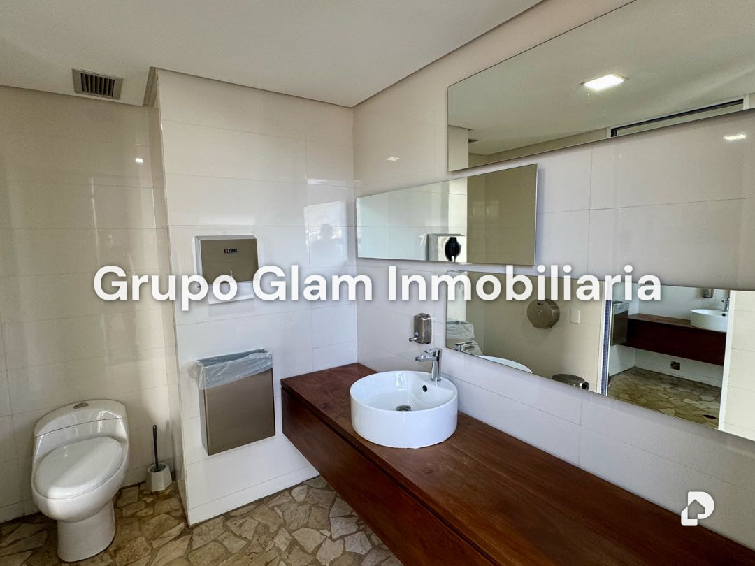 Apartamento en Sebucan, Caracas – 29