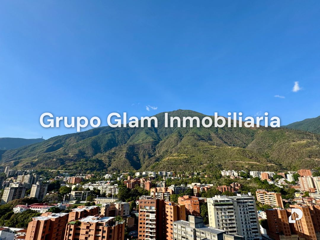 Apartamento en Sebucan, Caracas – 9