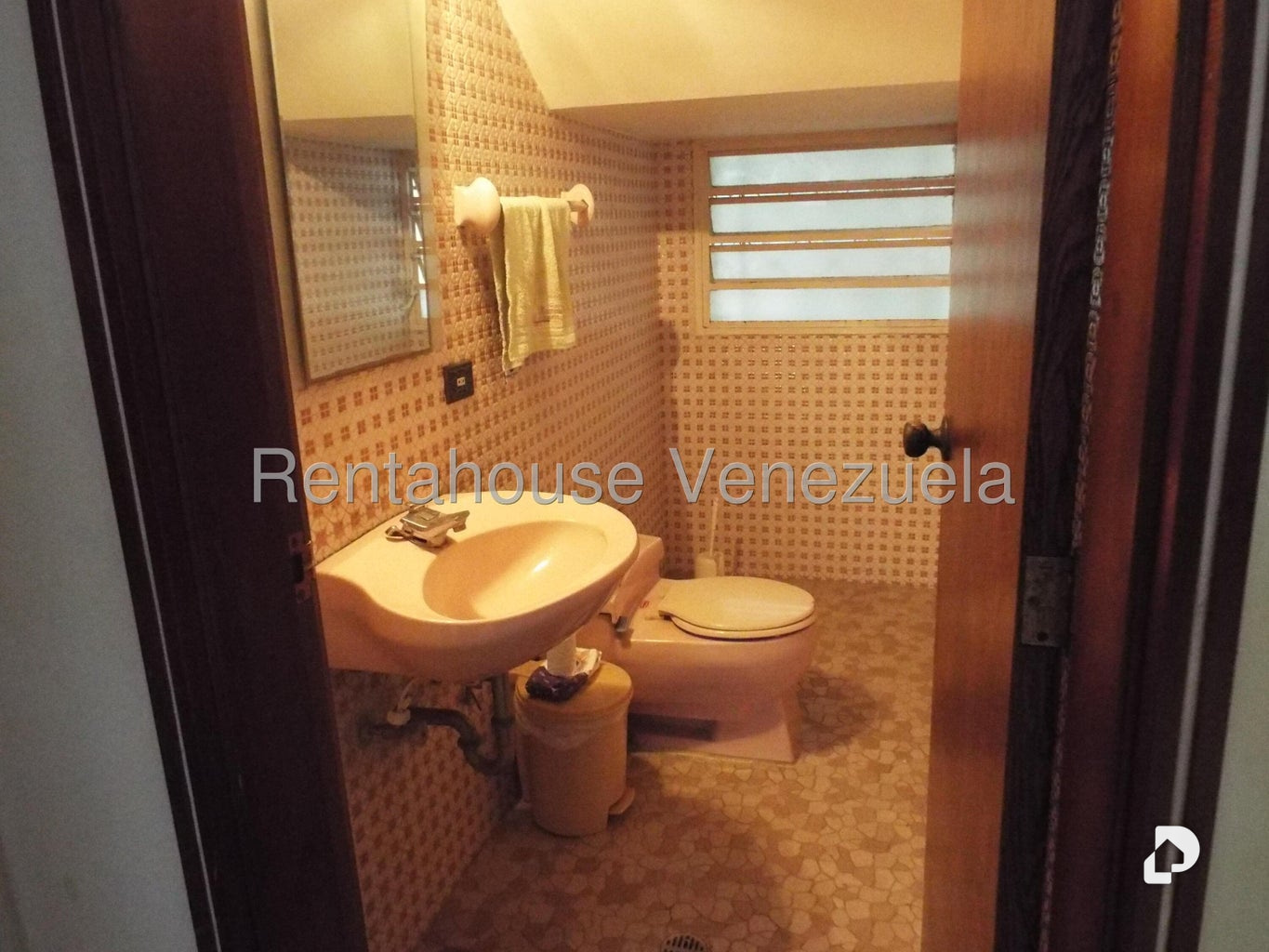 Casa en Montalbán I, Caracas – 7