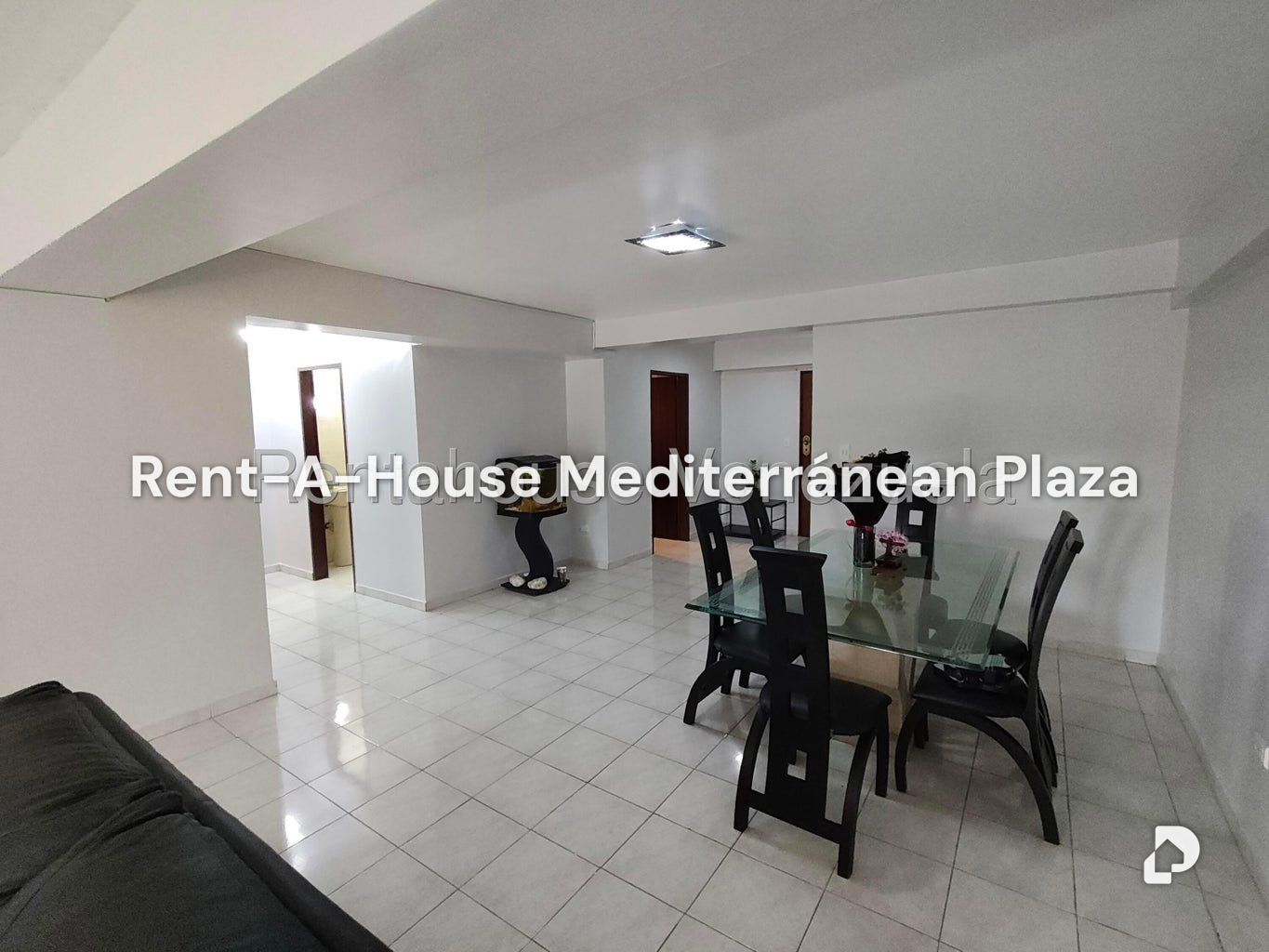 Apartamento en Parroquia Urbana San José, Valencia – 8