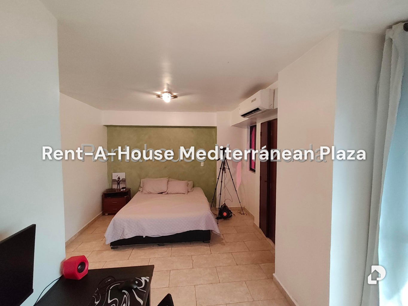 Apartamento en Parroquia Urbana San José, Valencia – 28