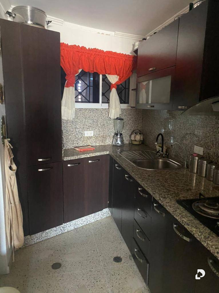 Casa en Las Delicias, Maracaibo – 1