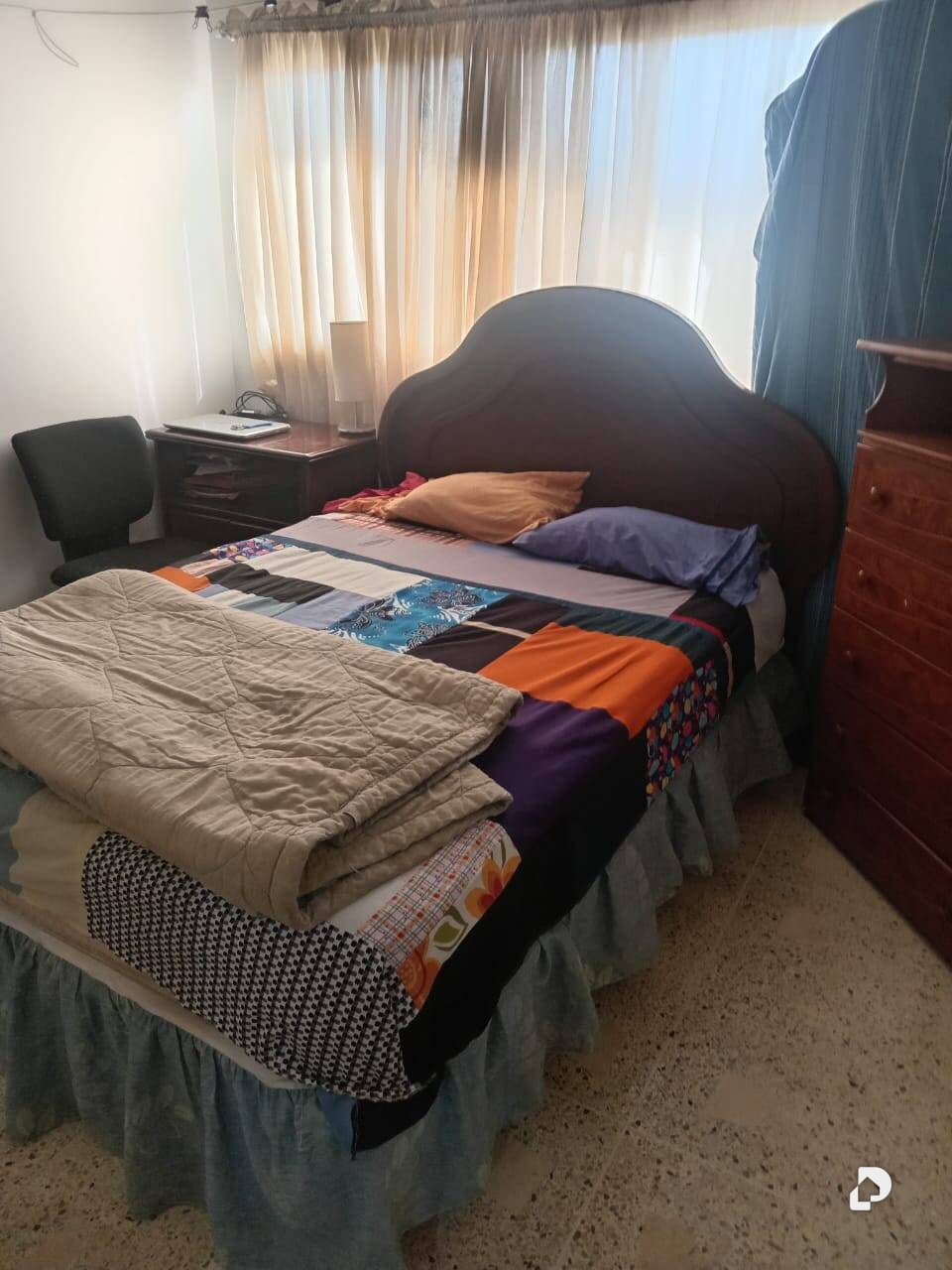 Casa en Las Delicias, Maracaibo – 4
