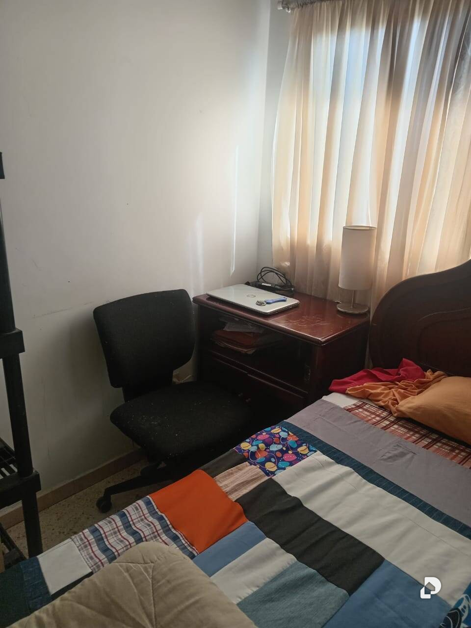 Casa en Las Delicias, Maracaibo – 5