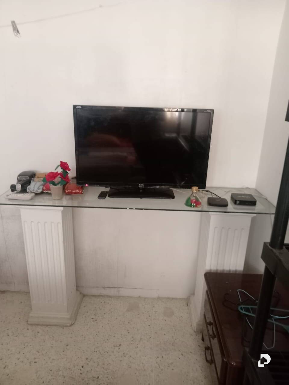 Casa en Las Delicias, Maracaibo – 6