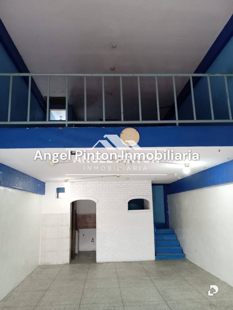 Local comercial en Sabaneta, Maracaibo – 3