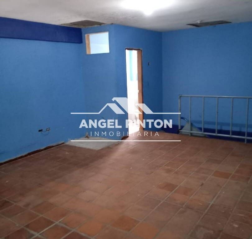 Commercial space in Sabaneta, Maracaibo - 1
