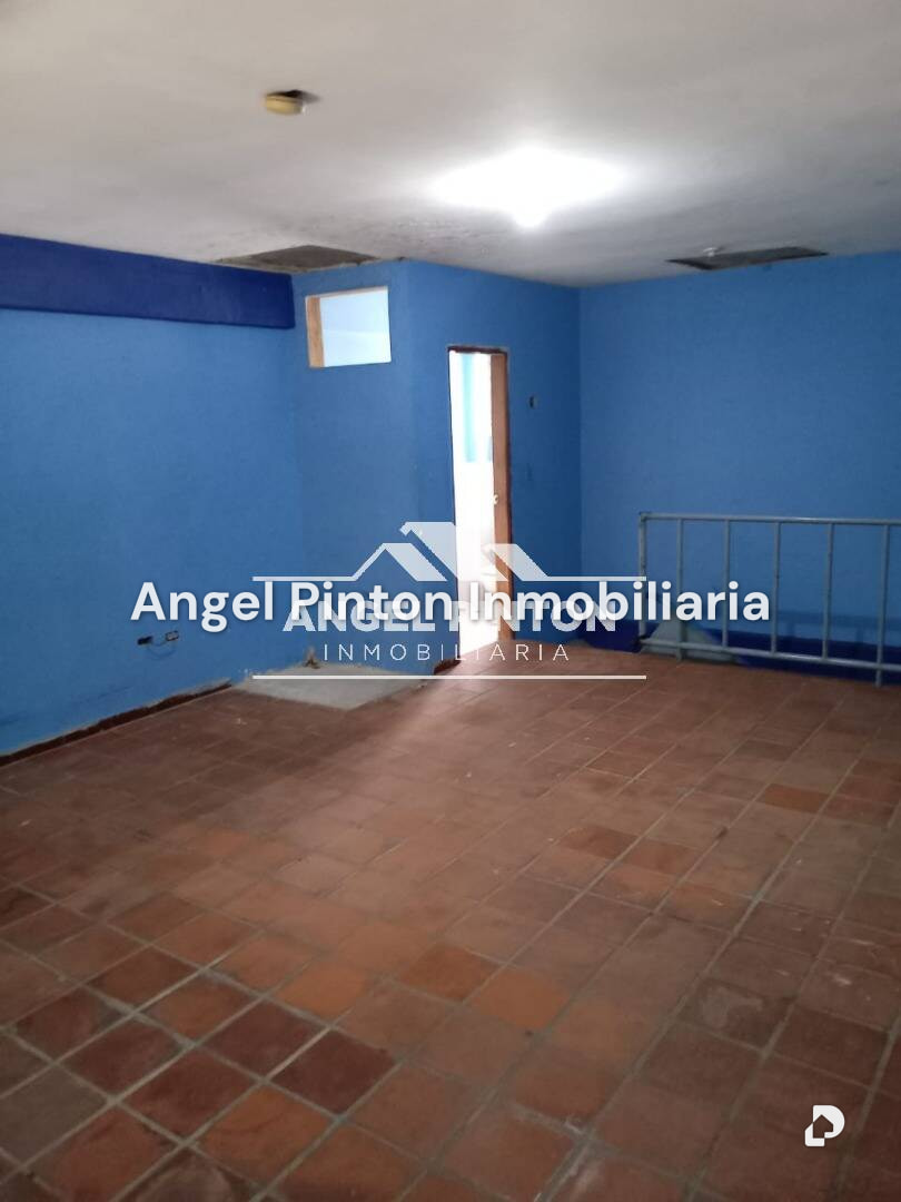 Local comercial en Sabaneta, Maracaibo – 1