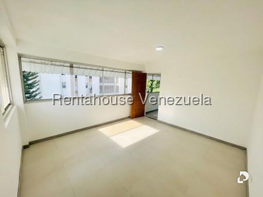 Apartamento en Sebucan, Caracas – 17