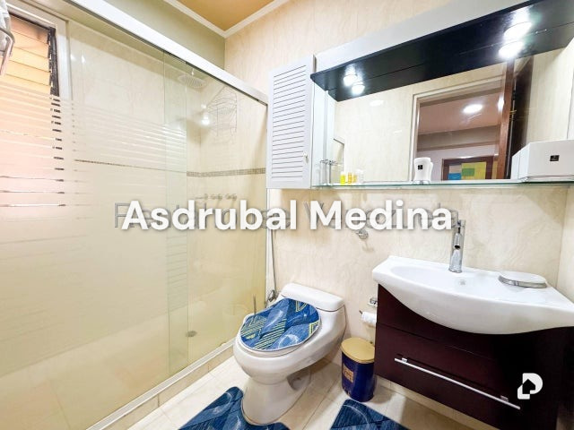Apartamento en Caracas – 10