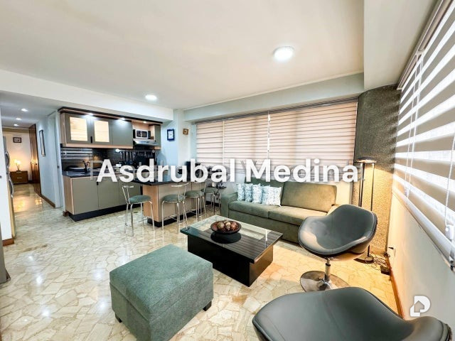Apartamento en Caracas – 3