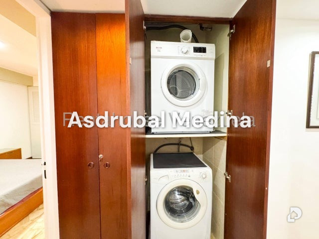 Apartamento en Caracas – 9
