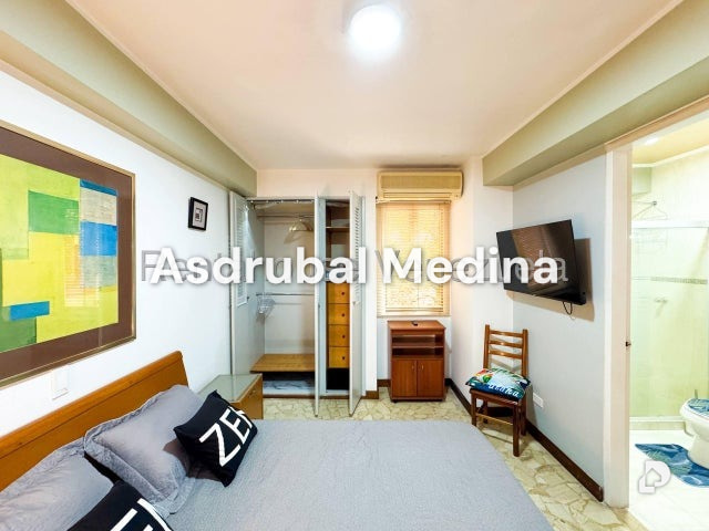 Apartamento en Caracas – 7