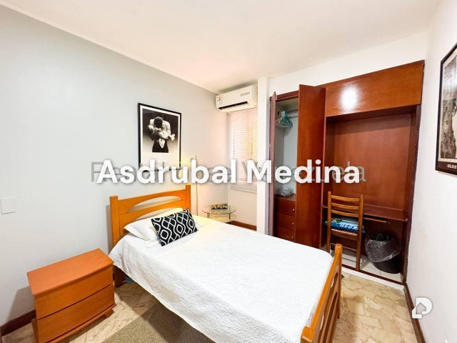 Apartamento en Caracas – 8