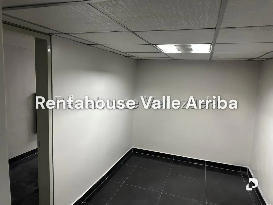 Local comercial en Parroquia Altagracia, Caracas – 10
