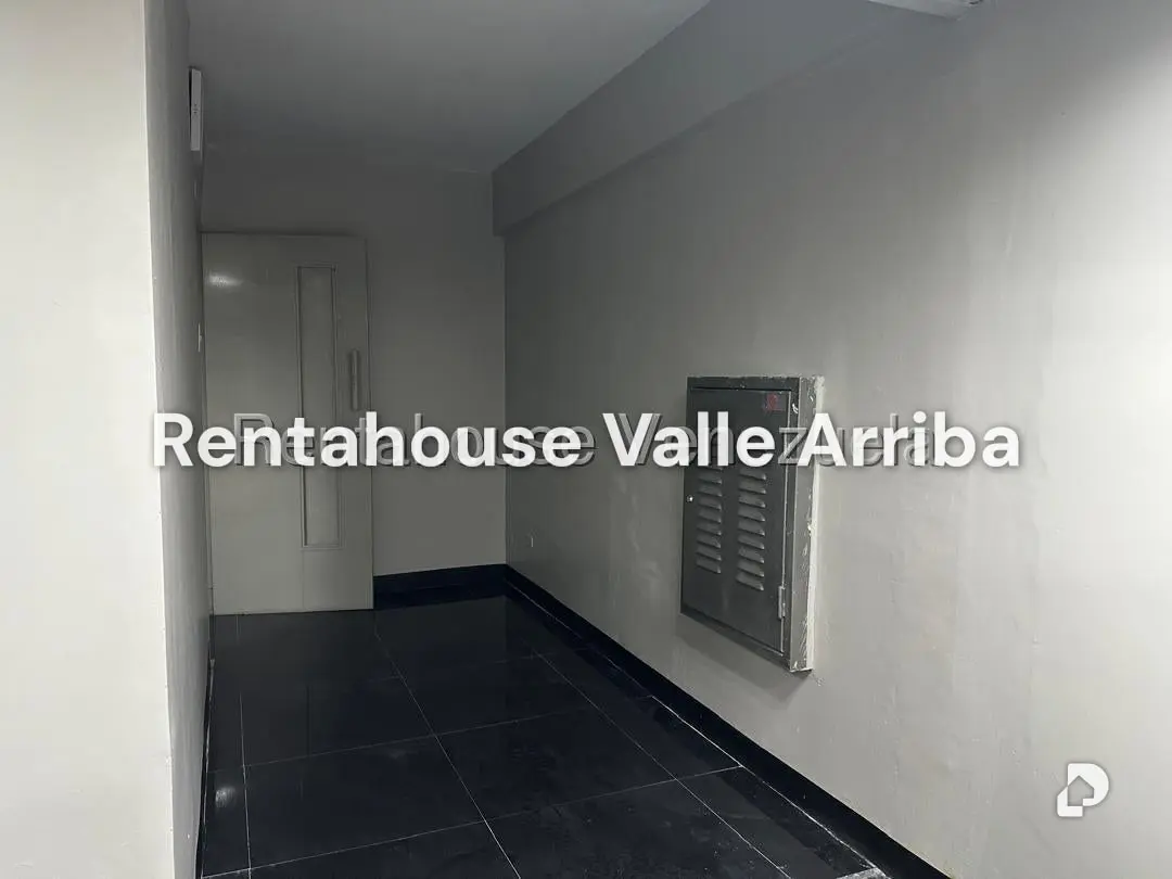 Local comercial en Parroquia Altagracia, Caracas – 9