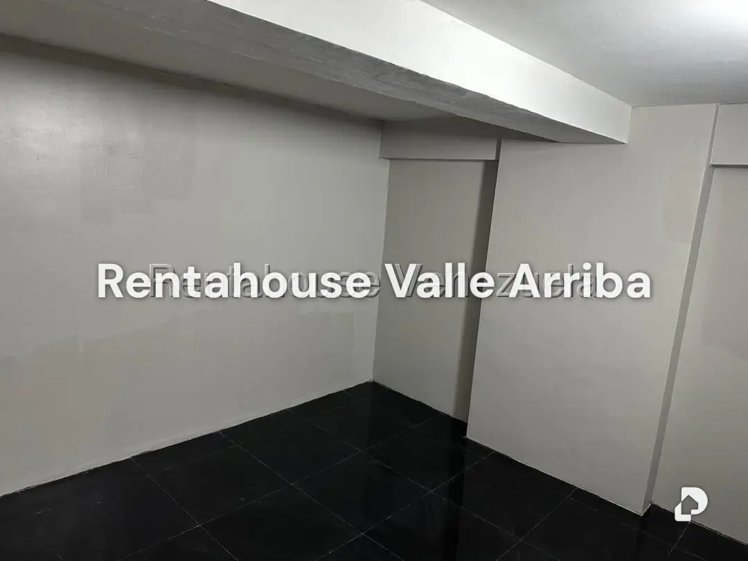 Local comercial en Parroquia Altagracia, Caracas – 11
