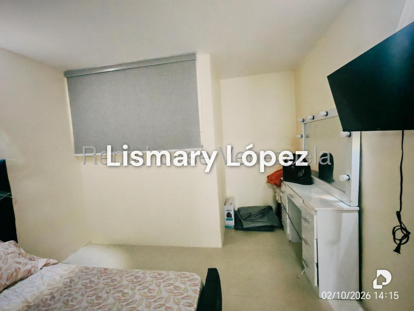 Apartamento en El Encantado, Caracas – 18