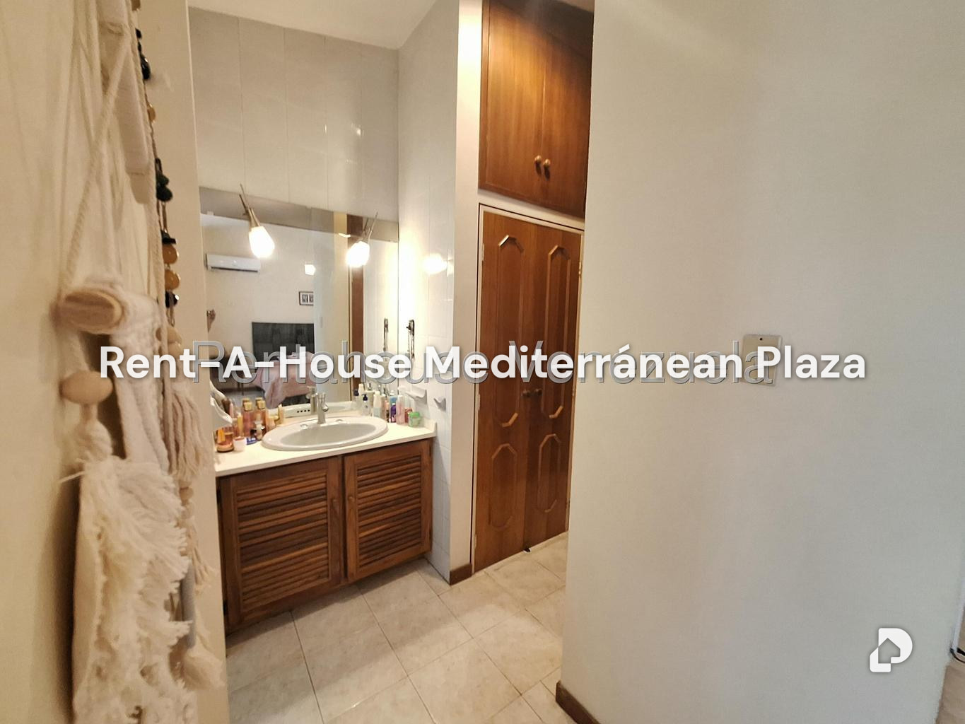 House in La Trigaleña, Valencia – 10