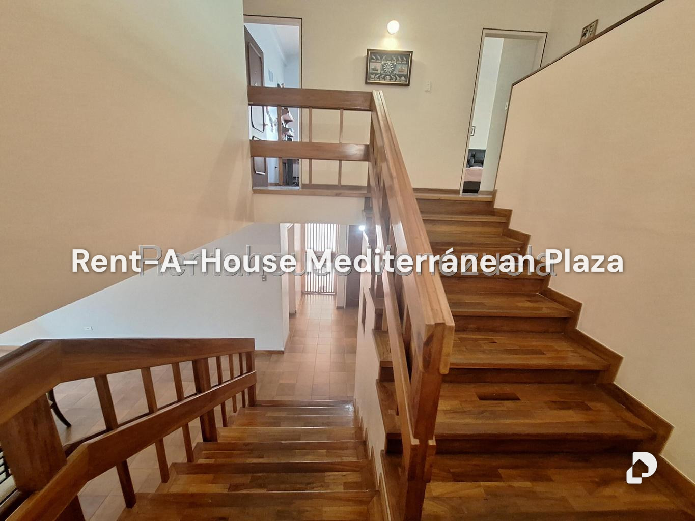 House in La Trigaleña, Valencia – 25