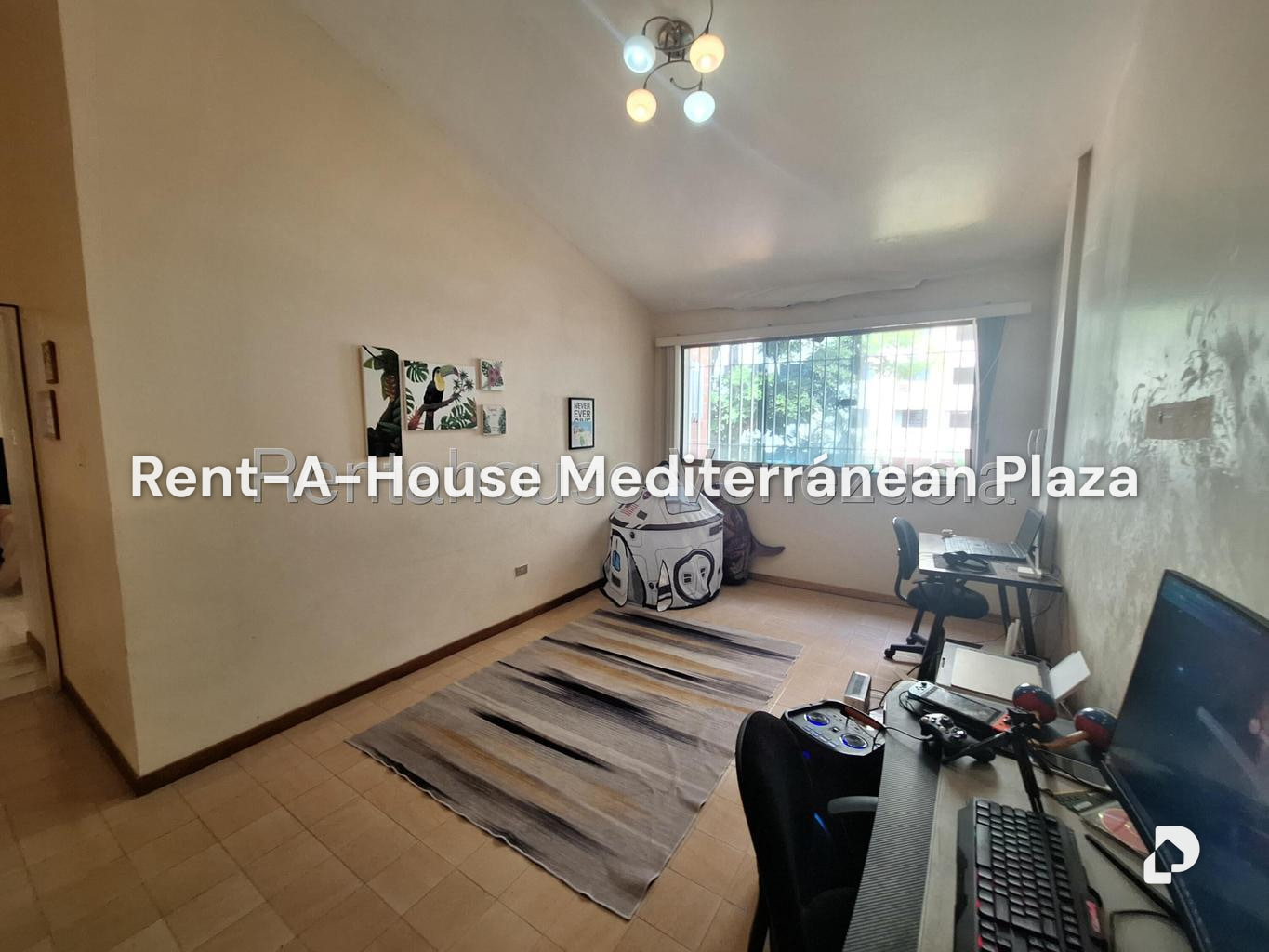House in La Trigaleña, Valencia – 28