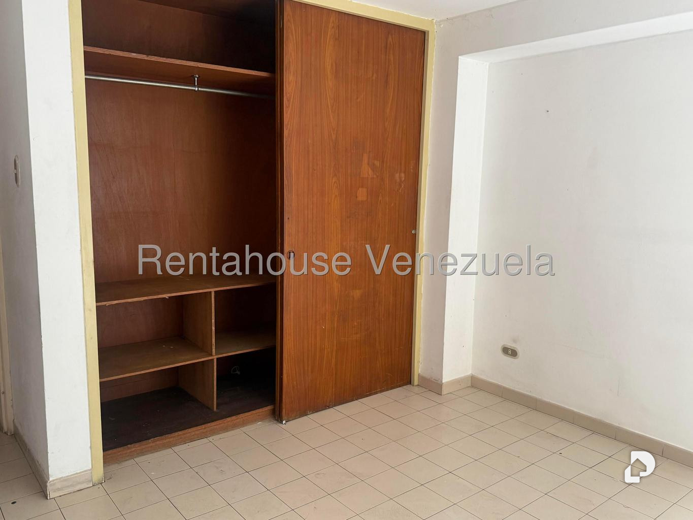 Apartamento en Chuao, Caracas – 29