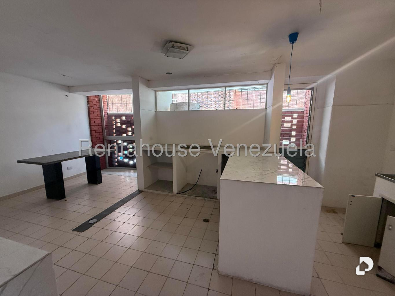 Apartamento en Chuao, Caracas – 20