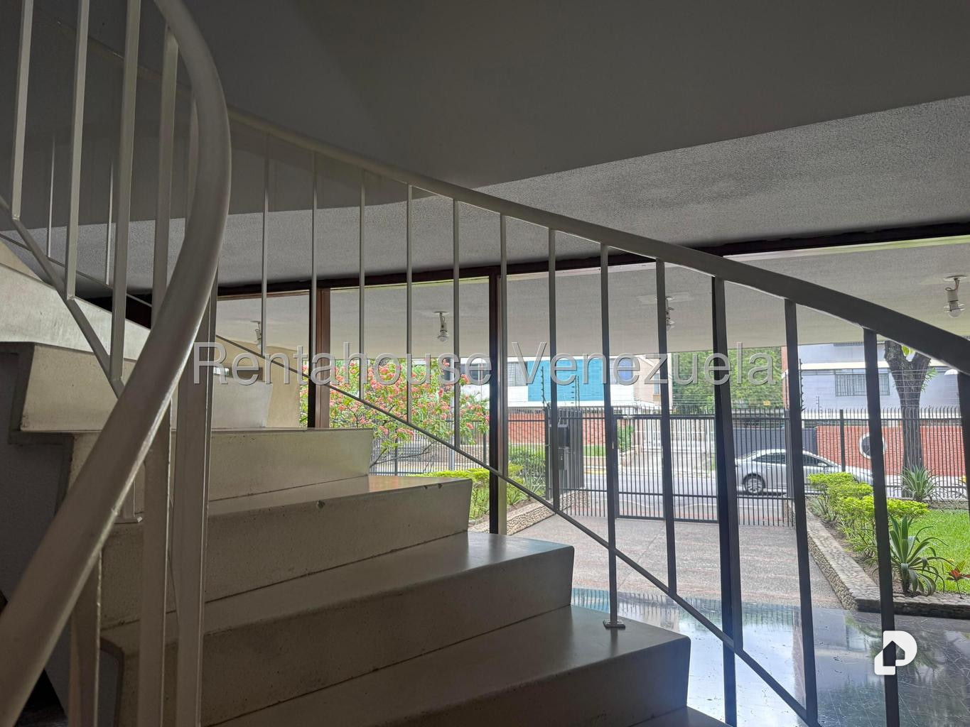 Apartamento en Chuao, Caracas – 8